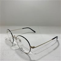 Eyeglasses frame Rodenstock R2616A48 - R2616A48